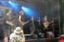 Thumbs/tn_Castlefest 2017 vrijdag 032.jpg